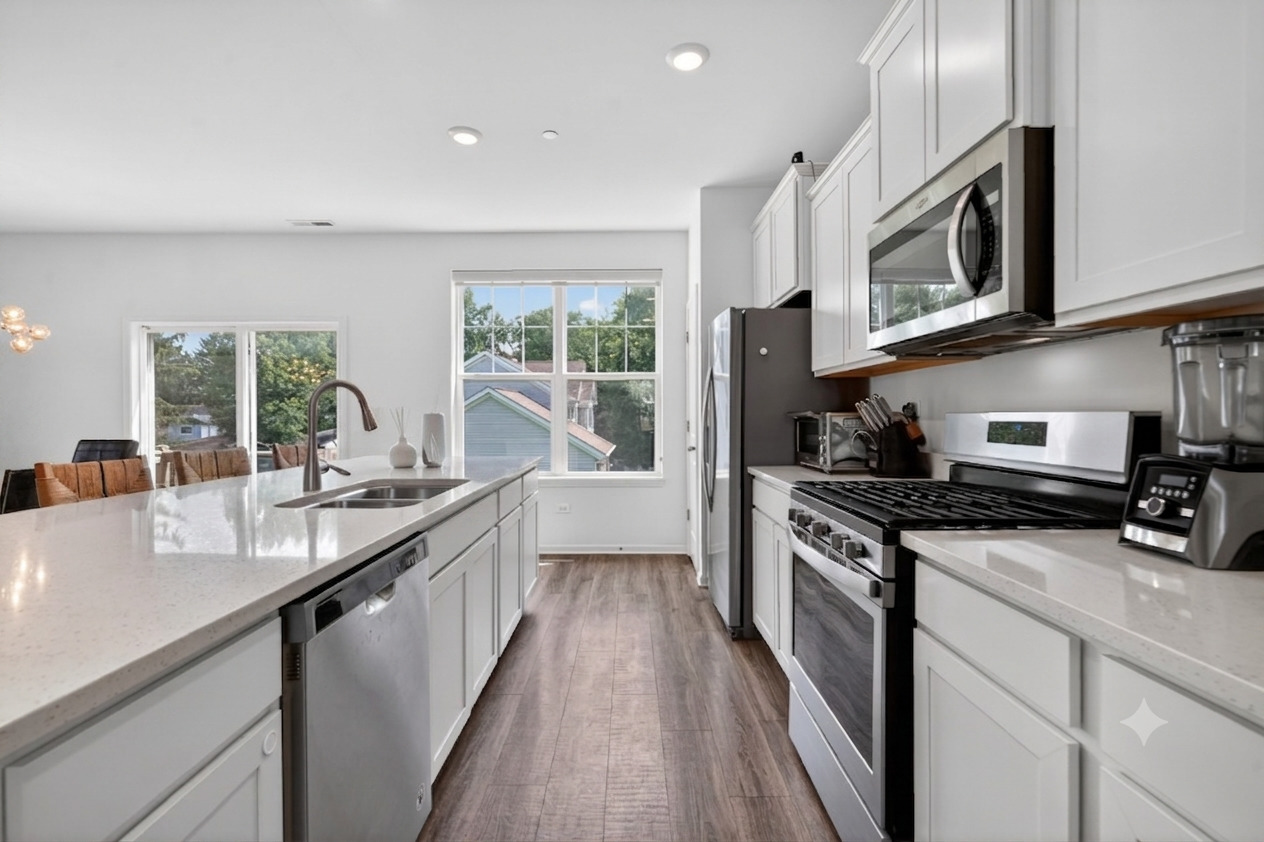 81 Timber Wolf Drive
