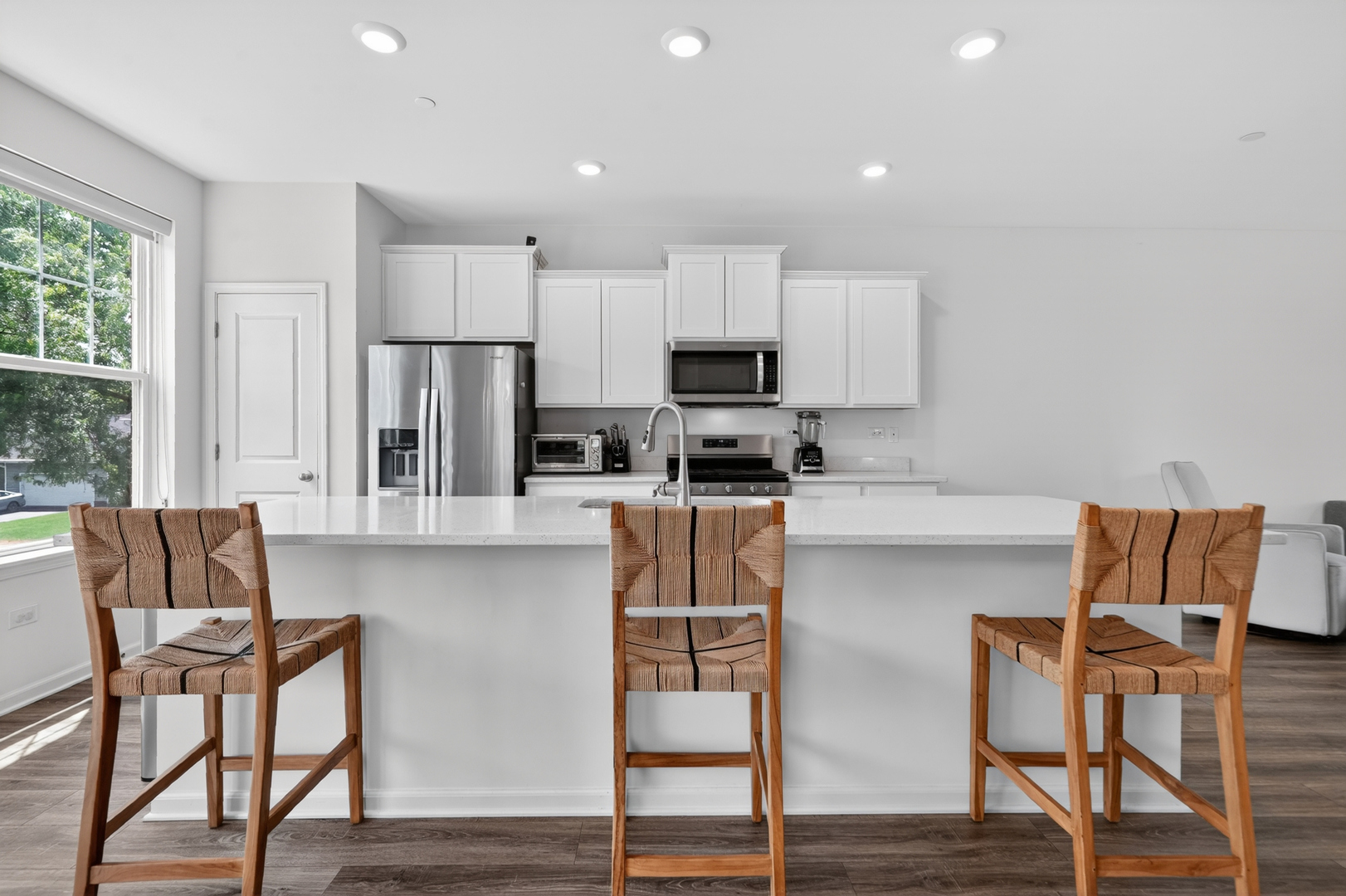 81 Timber Wolf Drive