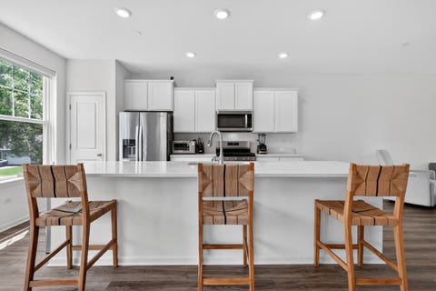 Tiny photo for 81 Timber Wolf Drive, Wheeling, IL 60090 (MLS # 12674007)