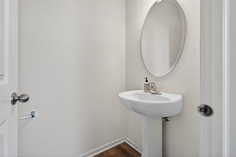 Tiny photo for 81 Timber Wolf Drive, Wheeling, IL 60090 (MLS # 12674007)