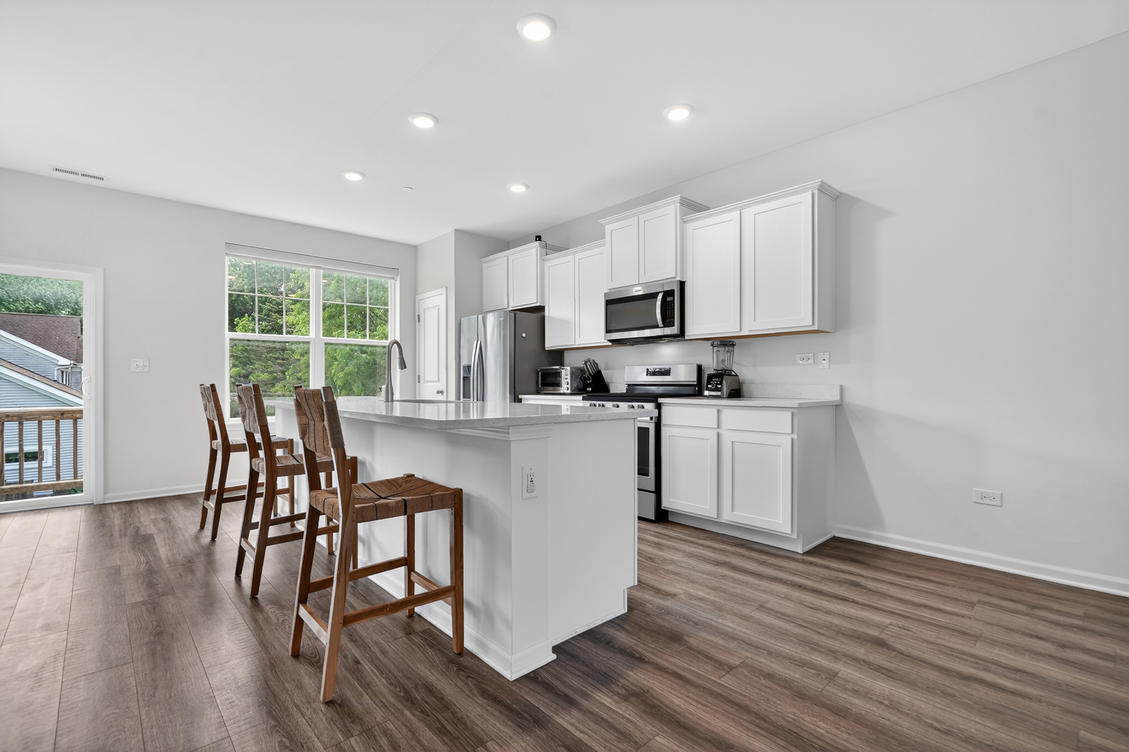 81 Timber Wolf Drive