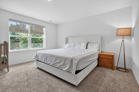 Tiny photo for 81 Timber Wolf Drive, Wheeling, IL 60090 (MLS # 12674007)