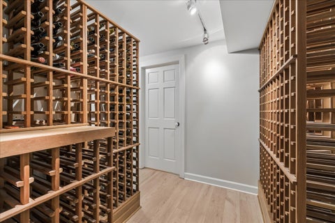 Tiny photo for 441 Appley Avenue, Libertyville, IL 60048 (MLS # 12678082)