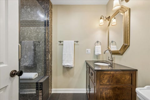 Tiny photo for 441 Appley Avenue, Libertyville, IL 60048 (MLS # 12678082)