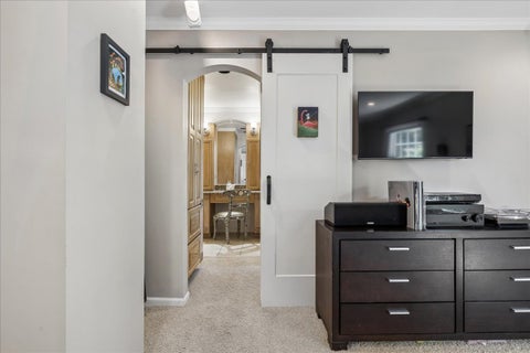Tiny photo for 441 Appley Avenue, Libertyville, IL 60048 (MLS # 12678082)