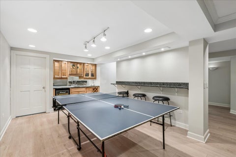 Tiny photo for 441 Appley Avenue, Libertyville, IL 60048 (MLS # 12678082)