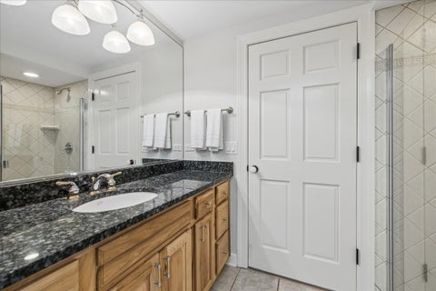 Tiny photo for 441 Appley Avenue, Libertyville, IL 60048 (MLS # 12678082)