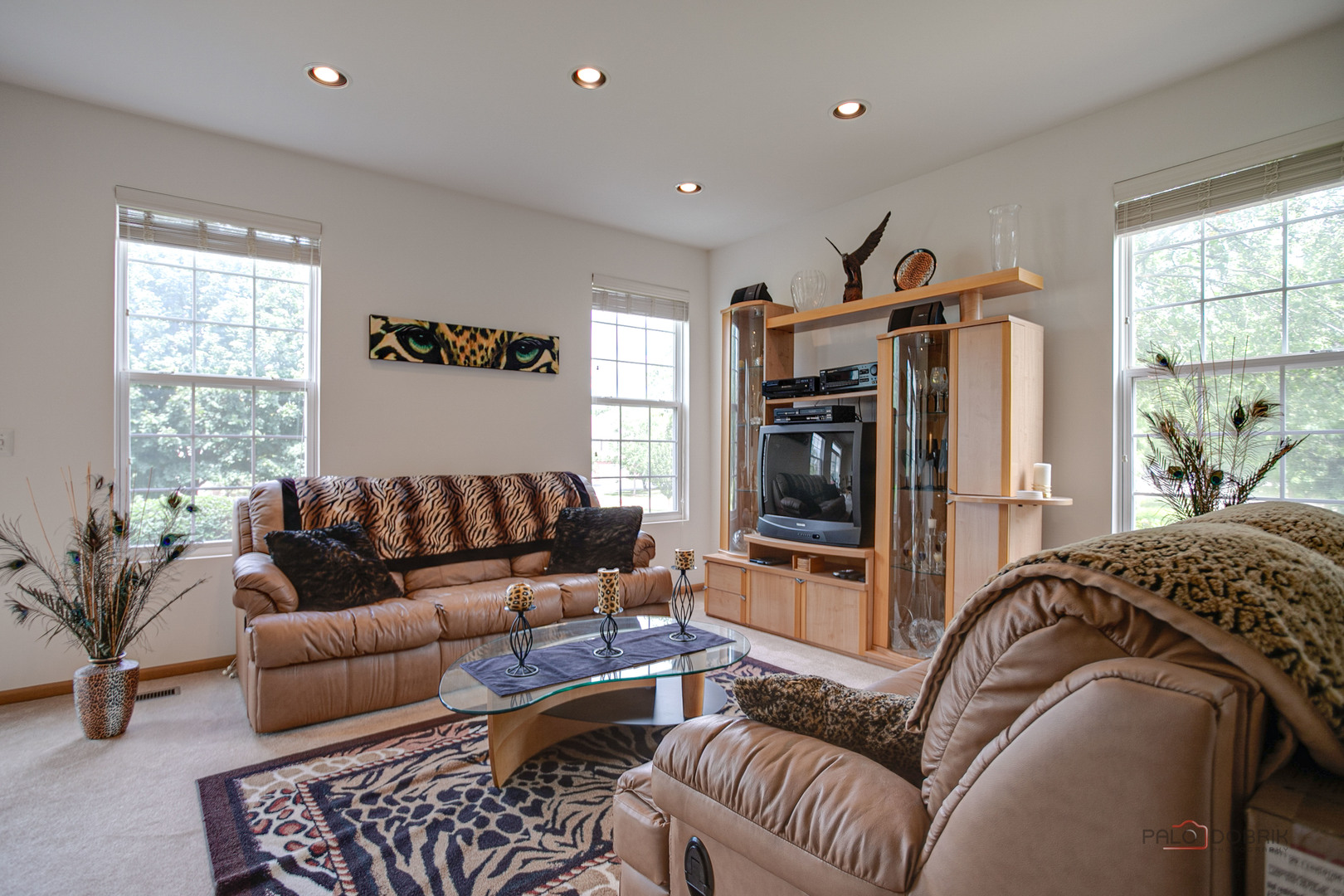 1270 ORIOLE Court