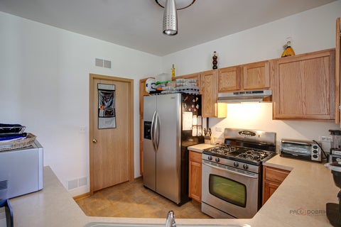 Tiny photo for 1270 ORIOLE Court, Round Lake, IL 60073 (MLS # 12714868)