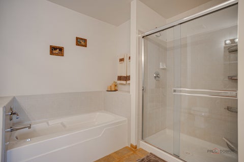 Tiny photo for 1270 ORIOLE Court, Round Lake, IL 60073 (MLS # 12714868)