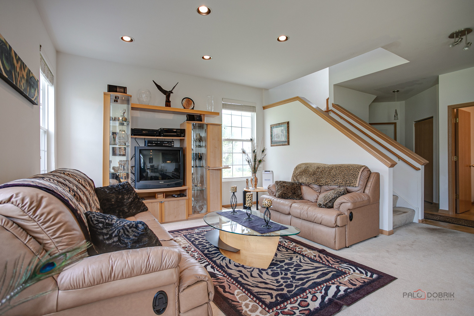 1270 ORIOLE Court