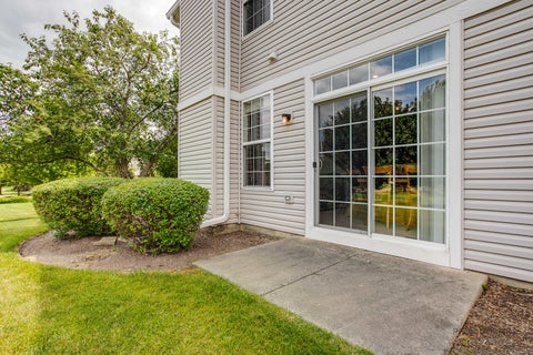 Tiny photo for 1270 ORIOLE Court, Round Lake, IL 60073 (MLS # 12714868)