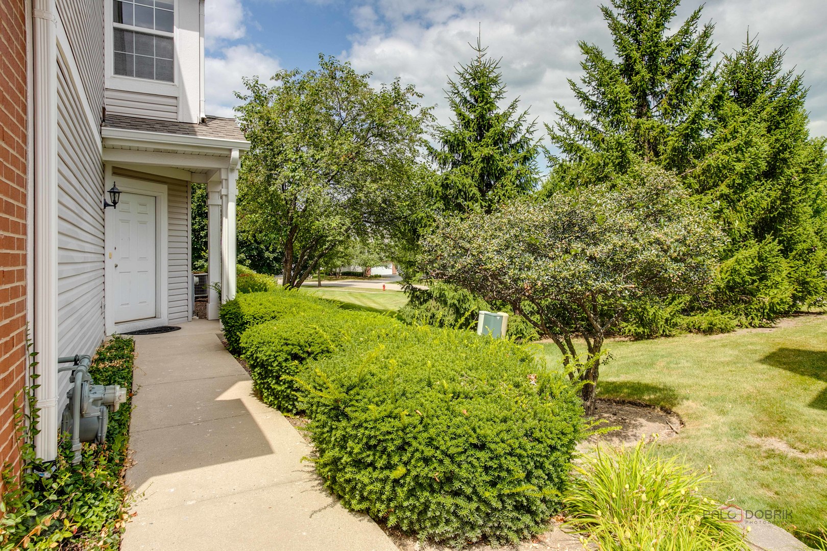 1270 ORIOLE Court