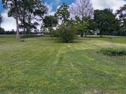 MLS: 12654369