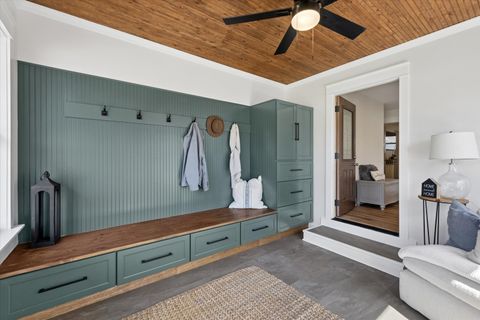 Tiny photo for 1335 S Villa Avenue, Villa Park, IL 60181 (MLS # 12595072)