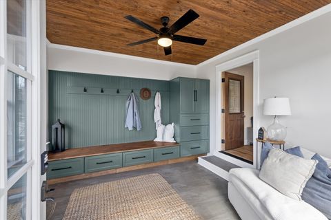 Tiny photo for 1335 S Villa Avenue, Villa Park, IL 60181 (MLS # 12595072)