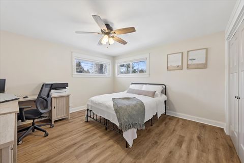 Tiny photo for 1335 S Villa Avenue, Villa Park, IL 60181 (MLS # 12595072)