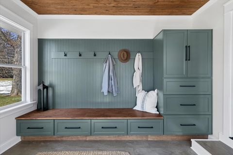 Tiny photo for 1335 S Villa Avenue, Villa Park, IL 60181 (MLS # 12595072)