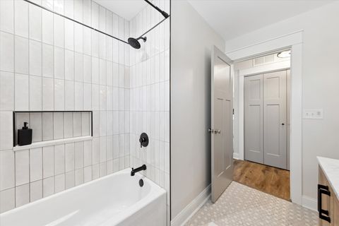 Tiny photo for 1335 S Villa Avenue, Villa Park, IL 60181 (MLS # 12595072)