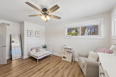 Tiny photo for 1335 S Villa Avenue, Villa Park, IL 60181 (MLS # 12595072)