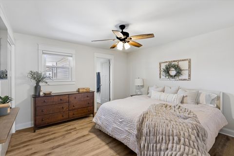 Tiny photo for 1335 S Villa Avenue, Villa Park, IL 60181 (MLS # 12595072)