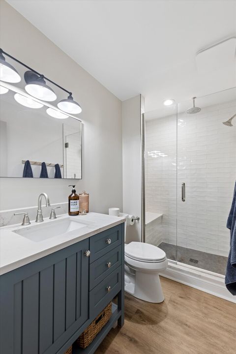 Tiny photo for 1335 S Villa Avenue, Villa Park, IL 60181 (MLS # 12595072)