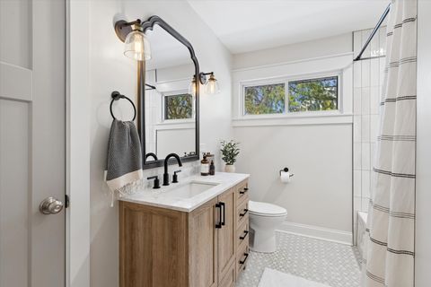 Tiny photo for 1335 S Villa Avenue, Villa Park, IL 60181 (MLS # 12595072)