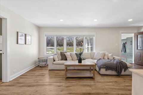 Tiny photo for 1335 S Villa Avenue, Villa Park, IL 60181 (MLS # 12595072)