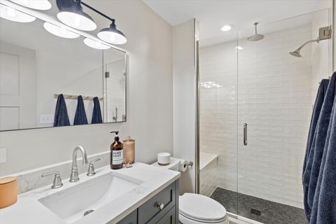 Tiny photo for 1335 S Villa Avenue, Villa Park, IL 60181 (MLS # 12595072)