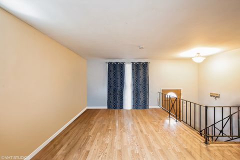 Tiny photo for 350 E Tulip Drive, Glenwood, IL 60425 (MLS # 12479375)