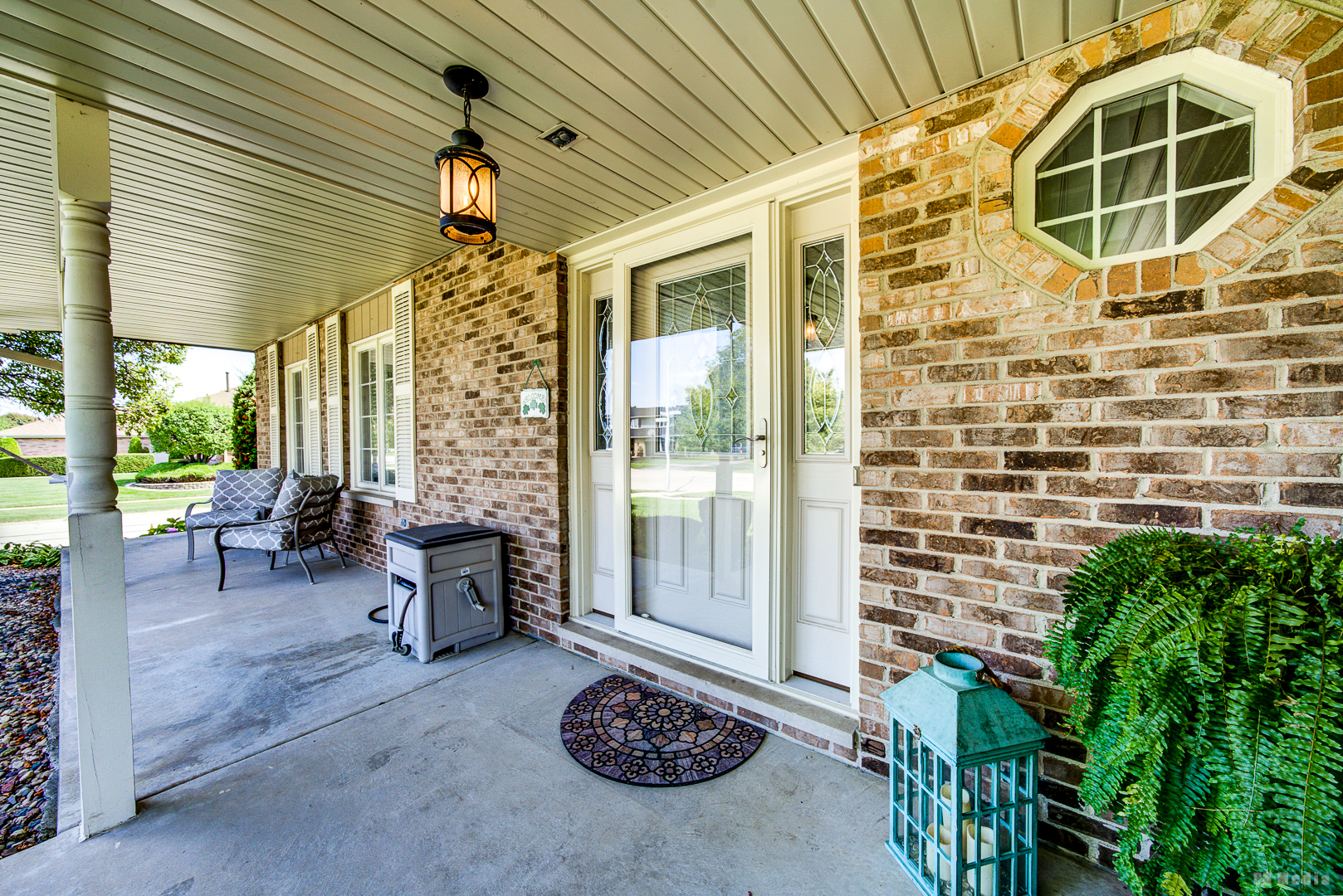 9203 Wheeler Drive