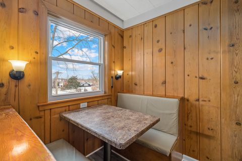 Tiny photo for 501 S Hamilton Street, Lockport, IL 60441 (MLS # 12538026)