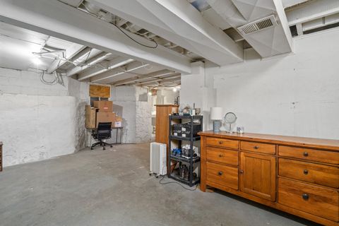 Tiny photo for 501 S Hamilton Street, Lockport, IL 60441 (MLS # 12538026)