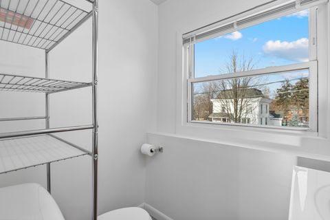 Tiny photo for 501 S Hamilton Street, Lockport, IL 60441 (MLS # 12538026)