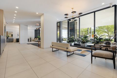 Tiny photo for 1440 N Lake Shore Drive #21H, Chicago, IL 60610 (MLS # 12617907)