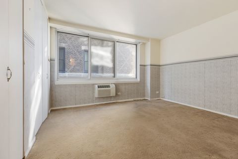 Tiny photo for 1440 N Lake Shore Drive #21H, Chicago, IL 60610 (MLS # 12617907)