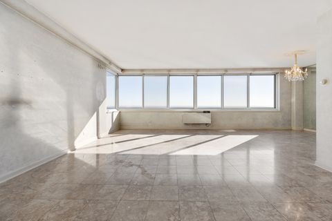 Tiny photo for 1440 N Lake Shore Drive #21H, Chicago, IL 60610 (MLS # 12617907)