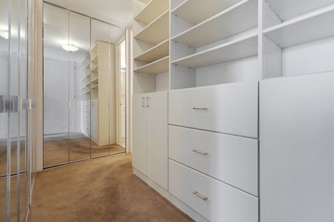 Tiny photo for 1440 N Lake Shore Drive #21H, Chicago, IL 60610 (MLS # 12617907)