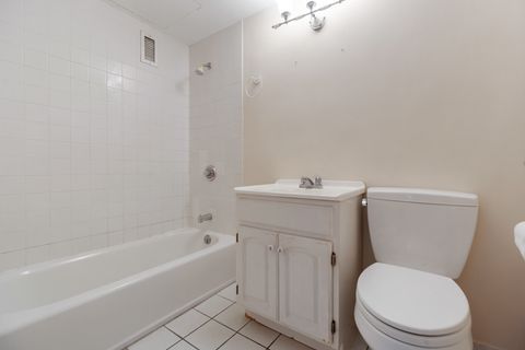 Tiny photo for 1440 N Lake Shore Drive #21H, Chicago, IL 60610 (MLS # 12617907)