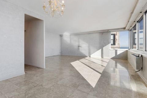 Tiny photo for 1440 N Lake Shore Drive #21H, Chicago, IL 60610 (MLS # 12617907)