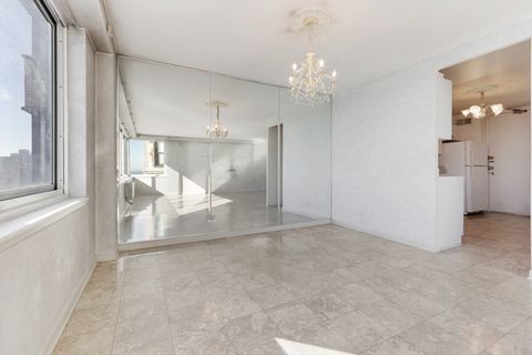 Tiny photo for 1440 N Lake Shore Drive #21H, Chicago, IL 60610 (MLS # 12617907)