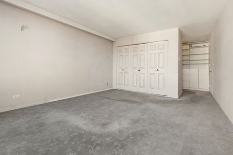 Tiny photo for 1440 N Lake Shore Drive #21H, Chicago, IL 60610 (MLS # 12617907)