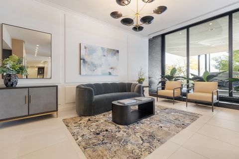 Tiny photo for 1440 N Lake Shore Drive #21H, Chicago, IL 60610 (MLS # 12617907)