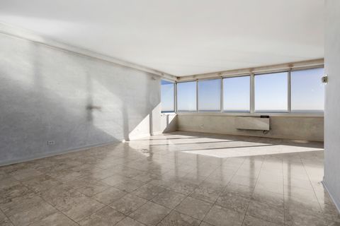 Tiny photo for 1440 N Lake Shore Drive #21H, Chicago, IL 60610 (MLS # 12617907)
