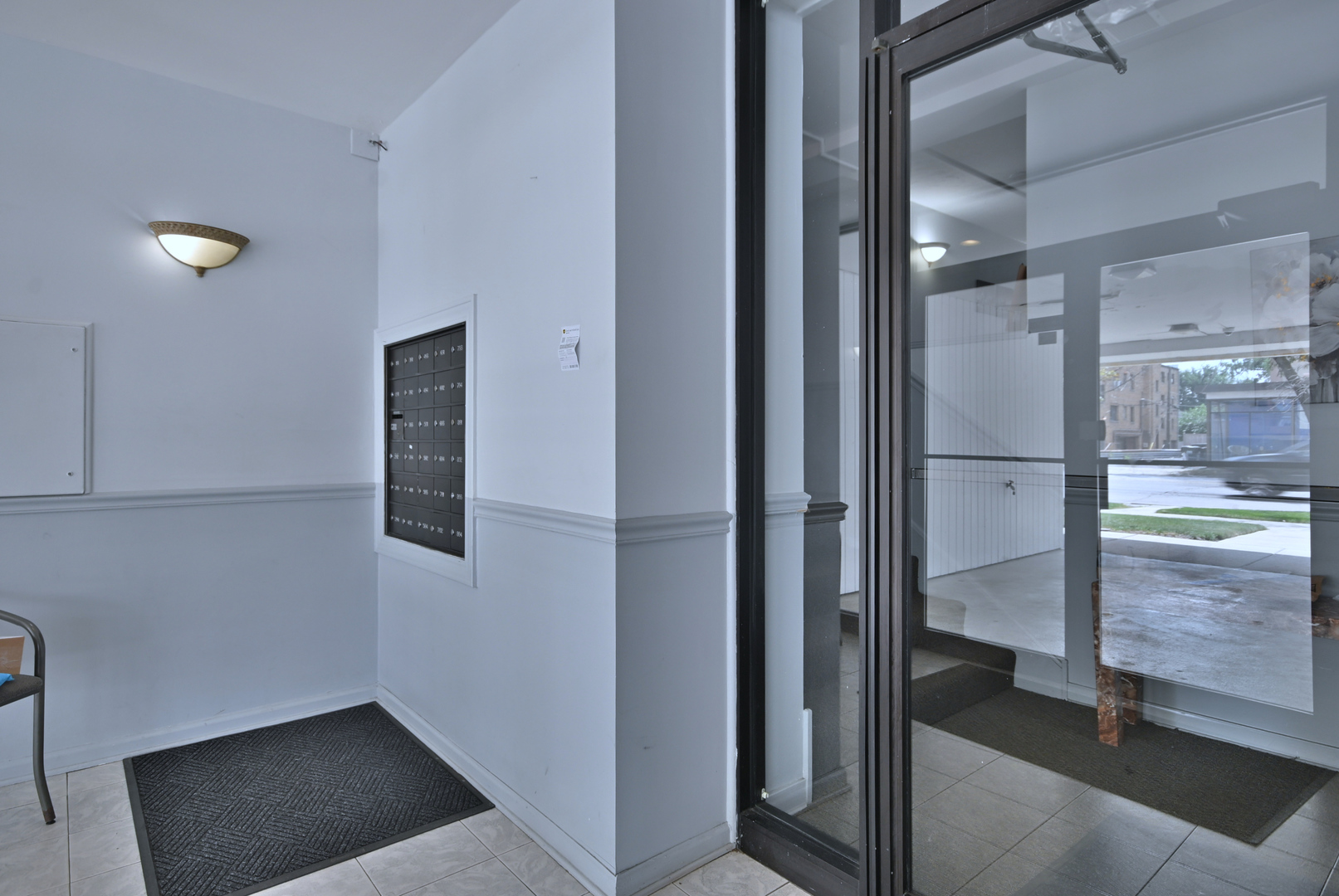 7410 W North Avenue 802