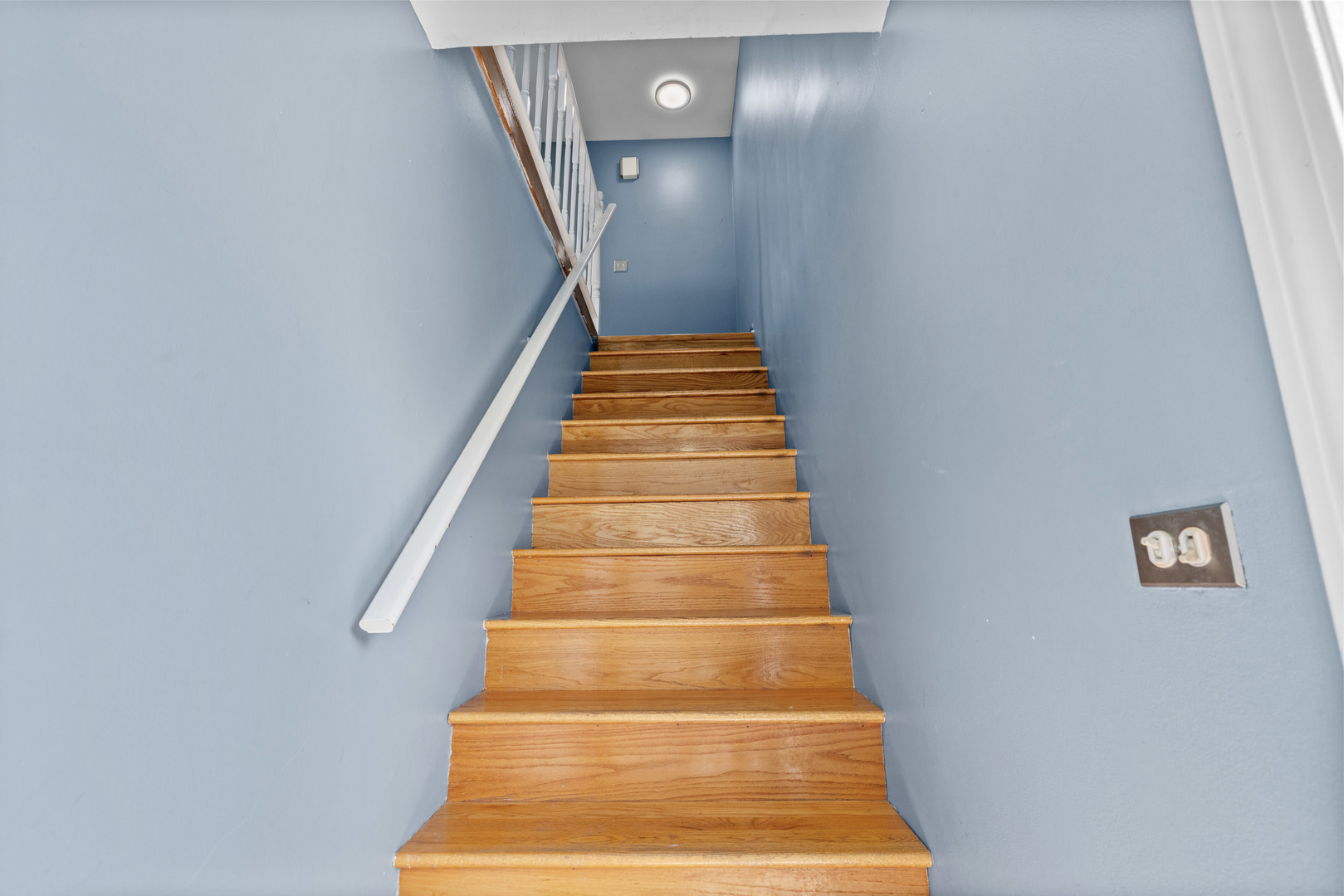 1220 Cove Drive NW 224D