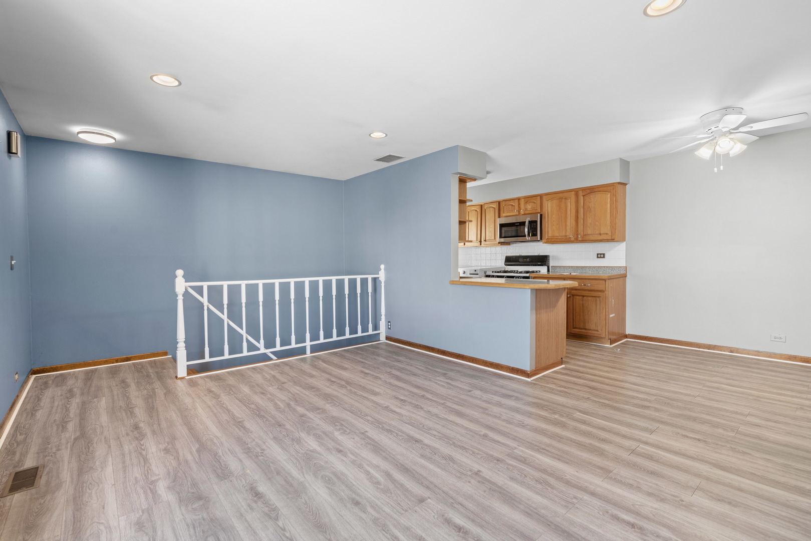 1220 Cove Drive NW 224D