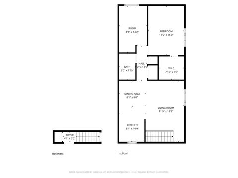 Tiny photo for 1220 Cove Drive #224D, Prospect Heights, IL 60070 (MLS # 12620572)