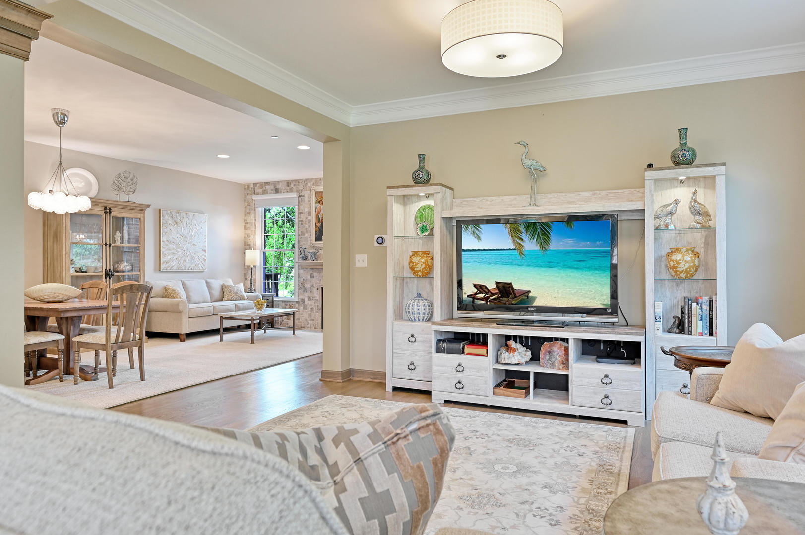 57 Harborside Way