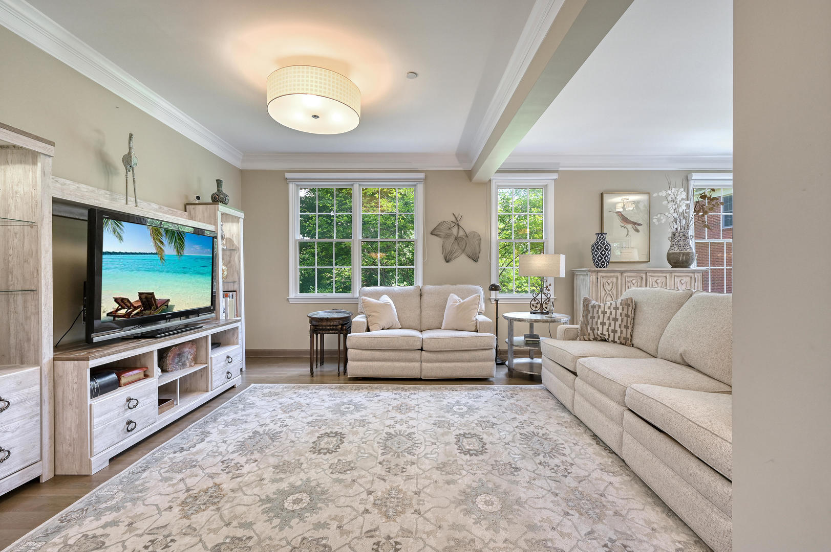 57 Harborside Way